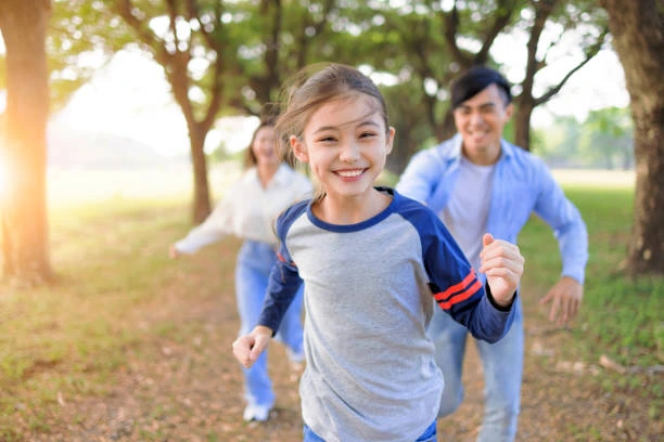 istockphoto-1356888496-612x612